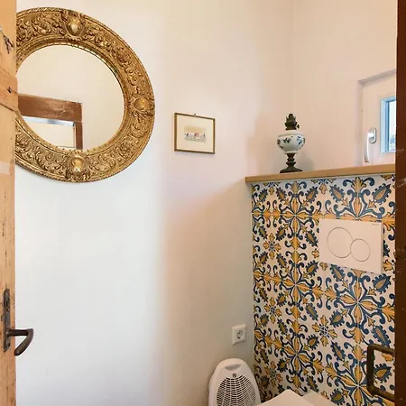 Holiday home Zur Alten Dame Badenweiler