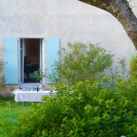 Zur Alten Dame Holiday home Badenweiler