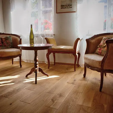 Holiday home Zur Alten Dame Badenweiler